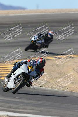 media/Feb-23-2025-2WTD (Sun) [[9604a77d5d]]/4-C Group/Session 2 (Turn 11)/